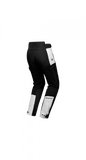 IXON M-NJORD PT L MOTO TOURING PANTALONES