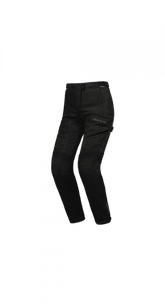IXON M-NJORD PT L MOTO TOURING PANTALONES