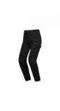 IXON M-NJORD PT L MOTO TOURING PANTALONES