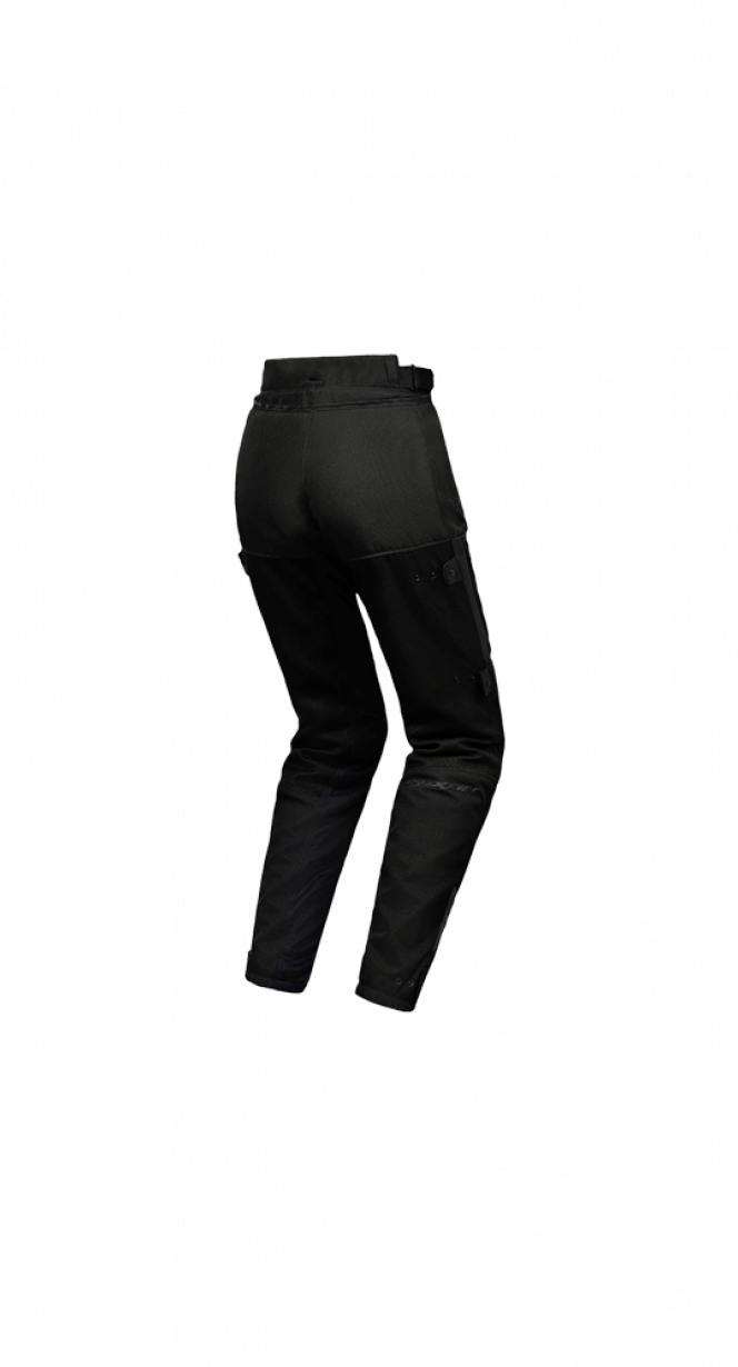 IXON M-NJORD PT L MOTO TOURING PANTALONES