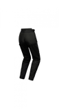 IXON M-NJORD PT L MOTO TOURING PANTALONES