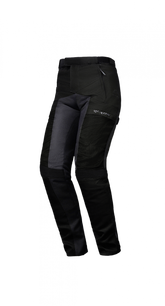 IXON M-NJORD PT LONG MOTO TOURING PANTALONES