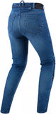 SHIMA METRO LADY JEANS BLUE - SECURTEX MOTOR S.L (t/a MaximoMoto)