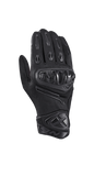 IXON MIRAGE AIR GUANTES DE CARRETERA PARA HOMBRE NEGRO