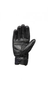 IXON PRO OSLO Guantes moto NEGRO MARINO
