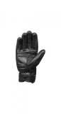 IXON PRO OSLO Guantes moto NEGRO MARINO
