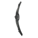 MT CHIN CURTAIN ATOM 2