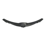 MT CHIN CURTAIN ATOM 2