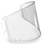 MT DKS 193 LAMINA PINLOCK max vision para pantalla mt-v-16 transp