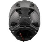 LS2 MX703 C X-FORCE PRO FIM CASCO DE MOTO MATE CARBON