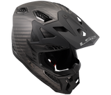 LS2 MX703 C X-FORCE PRO FIM CASCO DE MOTO MATE CARBON