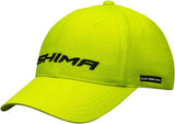 SHIMA FULLCAP BORNE YELLOW - SECURTEX MOTOR S.L (t/a MaximoMoto)