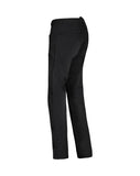 PANTALON SD-PC28 MILANO HOMBRE NEGRO S