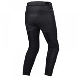 SHIMA CHASE PANTALONES NEGRO