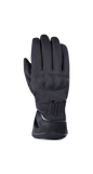 IXON PRO GLOBE MUJER CÁLIDO E IMPERMEABLE GUANTES MOTO NEGRO