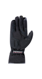 IXON PRO GLOBE MUJER CÁLIDO E IMPERMEABLE GUANTES MOTO NEGRO