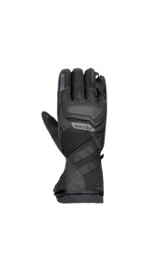 IXON PRO RAGNAR GUANTE TECNICO NEGRO