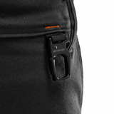 SHIMA RECON PANTALONS DE MOTO SENYORA NEGRE