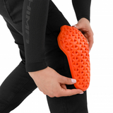 SHIMA RECON PANTALONS DE MOTO SENYORA NEGRE