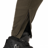 SHIMA RECON PANTALONS DE MOTO SENYORA VERMELL