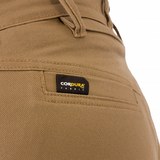 SHIMA RECON PANTALONS DE MOTO SENYORA ARENA