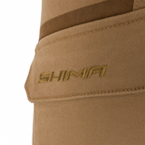 SHIMA RECON PANTALONS DE MOTO SENYORA ARENA