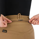 SHIMA RECON PANTALONS DE MOTO SENYORA ARENA