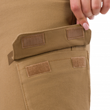 SHIMA RECON PANTALONS DE MOTO SENYORA ARENA