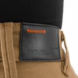 SHIMA RECON PANTALONS DE MOTO SENYORA ARENA