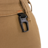 SHIMA RECON PANTALONS DE MOTO SENYORA ARENA