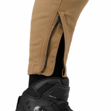 SHIMA RECON PANTALONS DE MOTO SENYORA ARENA