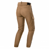 SHIMA RECON PANTALONS DE MOTO SENYORA ARENA