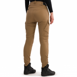 SHIMA RECON PANTALONS DE MOTO SENYORA ARENA