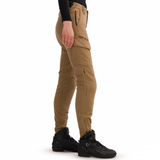 SHIMA RECON PANTALONS DE MOTO SENYORA ARENA