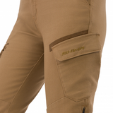 SHIMA RECON PANTALONS DE MOTO SENYORA ARENA