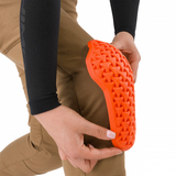 SHIMA RECON PANTALONS DE MOTO SENYORA ARENA