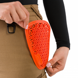 SHIMA RECON PANTALONS DE MOTO SENYORA ARENA
