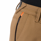 SHIMA RECON PANTALONS DE MOTO SENYORA ARENA