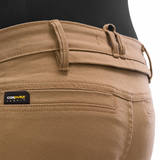SHIMA RECON PANTALONS DE MOTO HOMES ARENA
