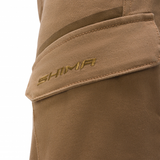 SHIMA RECON PANTALONS DE MOTO HOMES ARENA