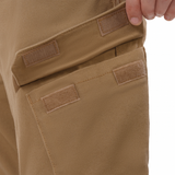 SHIMA RECON PANTALONS DE MOTO HOMES ARENA