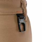SHIMA RECON PANTALONS DE MOTO HOMES ARENA