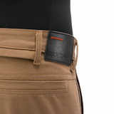 SHIMA RECON PANTALONS DE MOTO HOMES ARENA