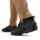 SHIMA RECON PANTALONS DE MOTO HOMES ARENA