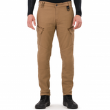 SHIMA RECON PANTALONS DE MOTO HOMES ARENA