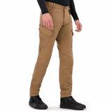 SHIMA RECON PANTALONS DE MOTO HOMES ARENA