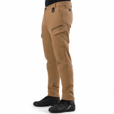 SHIMA RECON PANTALONS DE MOTO HOMES ARENA
