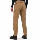 SHIMA RECON PANTALONS DE MOTO HOMES ARENA