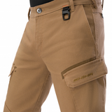 SHIMA RECON PANTALONS DE MOTO HOMES ARENA