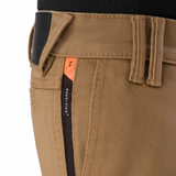 SHIMA RECON PANTALONS DE MOTO HOMES ARENA